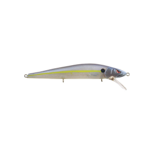 Spro Spro Mike McClelland McStick 110 - $11.69 at Sportsman Fulfillment