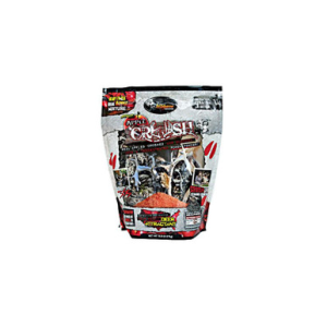 Wildgame Innovations Apple Crush Deer Attractant