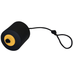 Pelican - Small Sit-on-Top Kayak Scupper Plugs 4 Pack