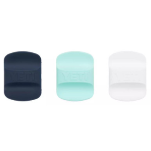 YETI MAGSLIDER REPLACEMENT KIT CORE COLORS