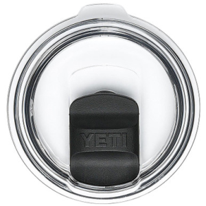 Yeti YETI Rambler Vacuum Insulated Tumbler Magslider Lid 30oz - $10.00 at Sportsman Fulfillment