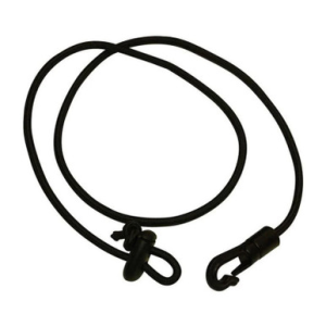 Pelican PELICAN KAYAK PADDLE LEASH - $8.99 at Sportsman Fulfillment