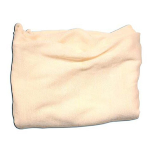 Viper Archery Koola Buck Game Quarter Bag Large - $7.99 at Sportsman Fulfillment