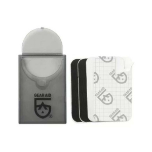 GEAR AID TENACIOUS TAPE MINI PATCHES