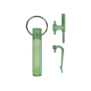 Gear Aid Ni Glo Gear Marker Green