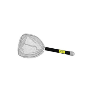 Promar PROMAR LN-005 FLOATING FUN COLOR BAIT NET - $5.39 at Sportsman Fulfillment