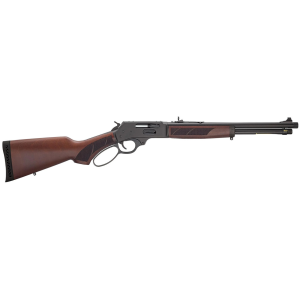 Henry Henry Lever Action .30-30 Winchester 16.5" Barrel 5 Round - $891.59 at Sportsman Fulfillment