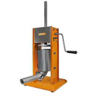 Weston Weston Brands Stuffer Vertical 7 Lb - $252.95 at Sportsman Fulfillment
