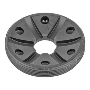 Silencerco SilencerCo AC4736 Charlie AC4736 Front Cap 224 Cal - $79.90 at Sportsman Fulfillment