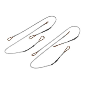 Ten Point TenPoint Viper 430 Replacement Crossbow Cables - $119.99 at Sportsman Fulfillment