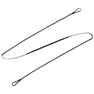 Ten Point TenPoint Replacement Crossbow Cables Turbo M1/Titan M1/M370 2-Pack - $69.99 at Sportsman Fulfillment