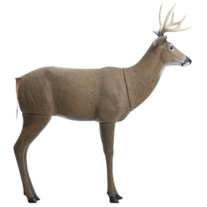 Scent Blocker Blocker Outdoors Ol' Hank Deer Decoy with Removable 8-Point Rack - $129.99 at Sportsman Fulfillment
