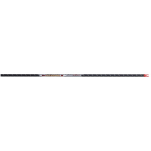 Easton Full Metal Jacket 300 Carbon and Aluminum Arrow Shaft Pack of 12