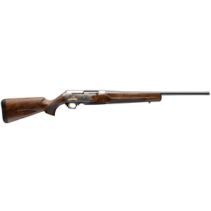 Browning Browning BAR MK 4 Medallion Americana 30-06 SPRG 22" Barrel 4 Round Turkish Walnut Stock - $1849.99 at Sportsman Fulfillment