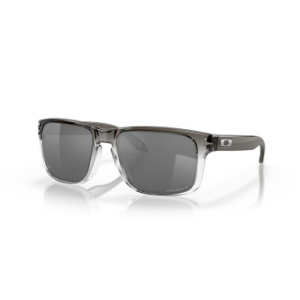 Oakley OAKLEY 0OO9102 HOLBROOK DARK INK FADE Dark Ink Fade - $154.99 at Sportsman Fulfillment