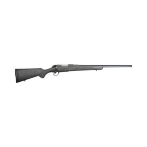 Bergara BERGARA NORTH AMERICAN B-14 Ridge 24" .300 PRC 3 Rounds - $899.99 at Sportsman Fulfillment