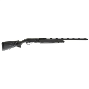 Beretta Beretta A400 Solo KO 12 Gauge 28" Barrel 3 Round Semi Automatic Shotgun Black - $1449.99 at Sportsman Fulfillment