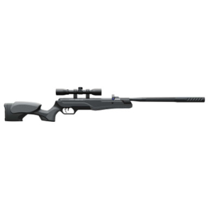 Crosman Vantage Plus .22 Caliber Break Barrel Air Rifle with 4x32 Scope