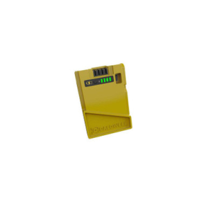 Aob Caldwell ClayCopter 12V 2.5Ah Li-Ion Battery Pack - $69.99 at Sportsman Fulfillment