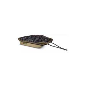 Beavertail Magnum XT Sled Package Marsh Brown 74 x 38 x 17 In