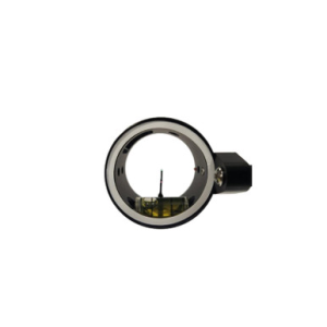 Viper Archery Sidewinder Double Up Pin Bow Sight .019