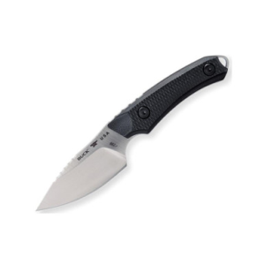 Buck Knives Buck 662 Alpha Scout Backcountry Fixed Blade Hunting Knife - $99.99 at Sportsman Fulfillment