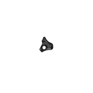 Ultraview Archery ULTRAVIEW UV Button 2 Standard 2-Finger Release Attachment - $39.99 at Sportsman Fulfillment