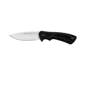 Buck Knives Buck Knives 685 BuckLite Max II Large Fixed Blade Hunting Knife - $39.99 at Sportsman Fulfillment
