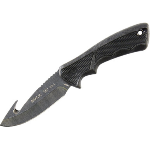 Buck Knives Buck 685 BuckLite Max II Large Guthook Fixed Blade Knife - $36.99 at Sportsman Fulfillment