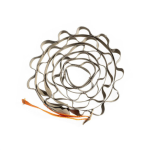 Tethrd TETHRD HYS Strap Gear Hanger 7 ft Coyote Tan - $29.99 at Sportsman Fulfillment