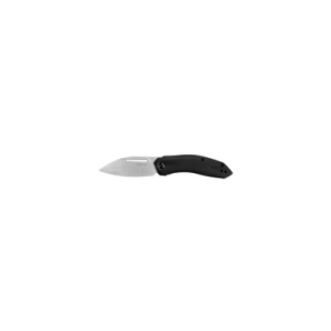 Kershaw Kershaw Turismo Assisted Folding Knife 2.9 in D2 Black - $29.99 at Sportsman Fulfillment
