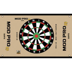 Morrell Morrell Yellow Jacket MOD Pro 25 Darts Archery Target Wrap - $24.99 at Sportsman Fulfillment