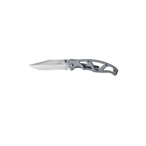 Gerber Gerber Paraframe I Fine Edge 3-Inch Stainless Folding Knife - $24.99 at Sportsman Fulfillment