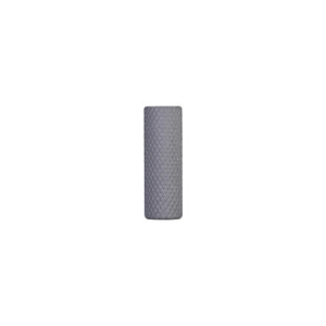 Ultraview Archery ULTRAVIEW UV Thumb Peg Archery Release Accessory Carbon Gray - $19.99 at Sportsman Fulfillment