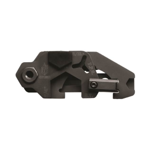 M-LOK Screw and T-Nut (3/8th Inch)