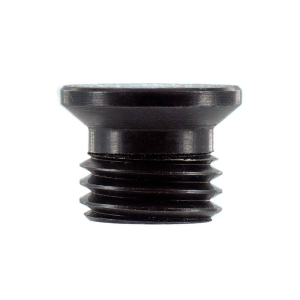 BCM KeyMod Screw