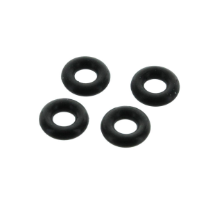 VZ Grips Rubber O-Rings for Grip Screws