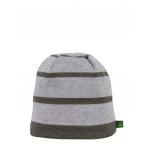 stio brooks beanie