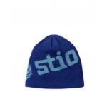 stio brooks beanie