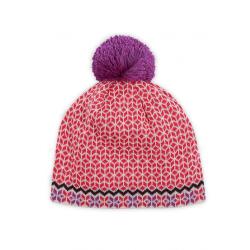 stio brooks beanie