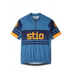 Stio Team Bike Jersey SS
