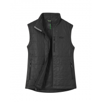 Men's Azura Insulated Vest - S2020