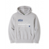Kids' Stio Stacked Hoodie