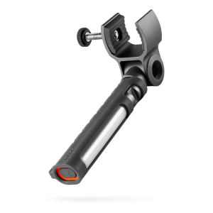 Nebo Grilla Light 300 - $39.99 at Nebo Brands