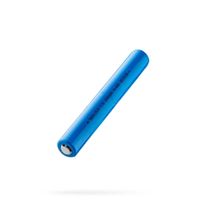 Dual 18650 for Redline Blast RC & Davinci 3200L