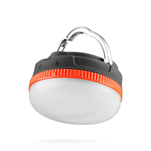 Galileo Puck 120