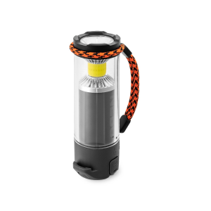 Nebo Tempest 500 Rechargeable Lantern - $29.99 at Nebo Brands