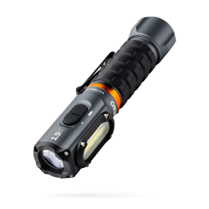 Nebo LARRY DUO - $39.99 at Nebo Brands