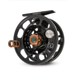 Ross Reels Animas (Generation 1) Spare Spool - Black and Moss - 11/12