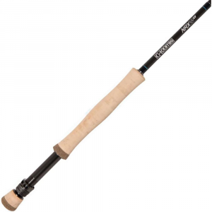 G Loomis NRX+ Saltwater Fly Rod - One Color - 1090-4